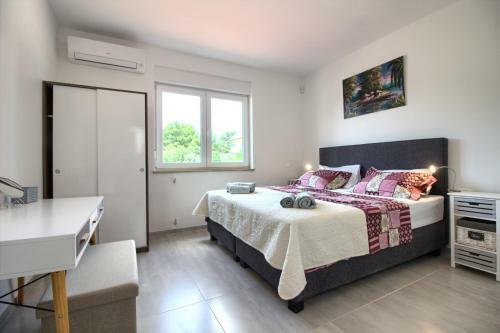 Villa Horizont