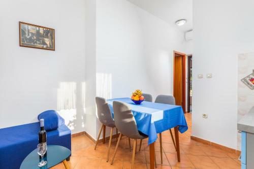 Sweet And Cozy Apartments Luciano - Fa?ana