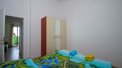 Apartamento Ariana-1