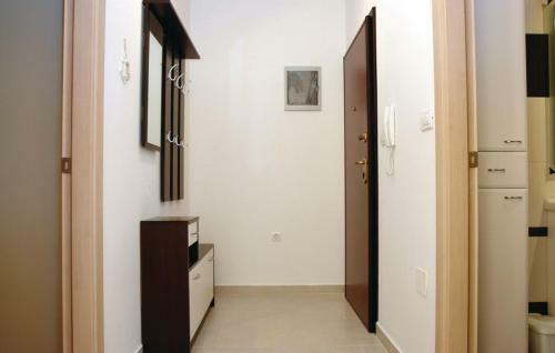 Apartment Simanic