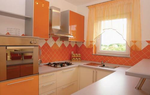Apartment Simanic