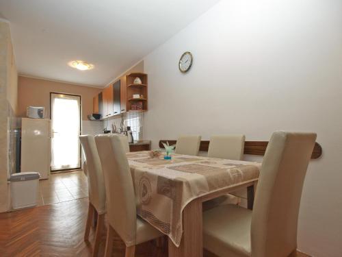 Apartment Stanko 2028