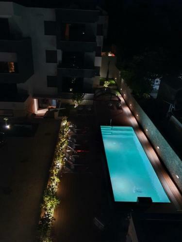 Hostal Villa Marija