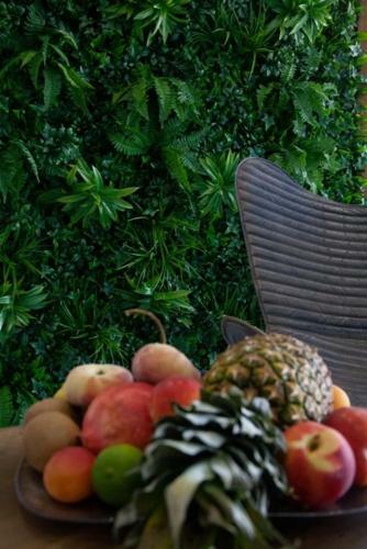 Hostal Villa Marija