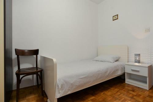 Apartment Ivan 2066