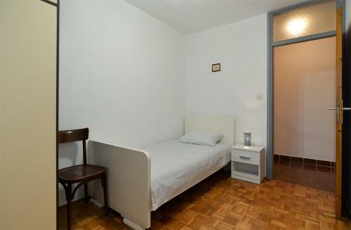 Apartment Ivan 2066