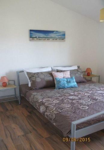 Apartments Ante - Free Parking