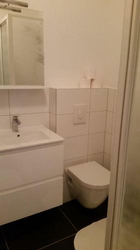 Family Apartment Mare
