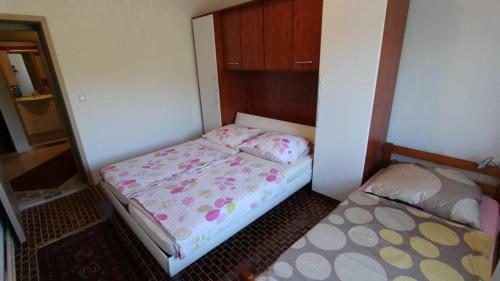 Hostal Apartments Richter