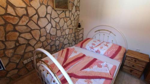 Hostal Apartments Richter