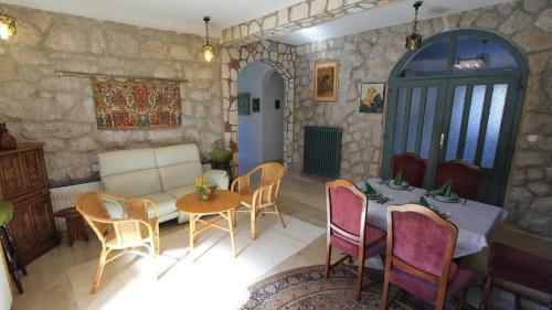 Hostal Apartments Richter