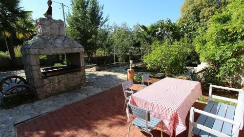 Hostal Apartments Richter