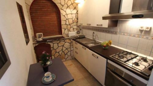 Hostal Apartments Richter