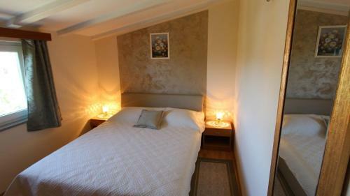 Hostal Apartments Diva