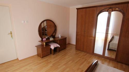 Hostal Apartments Diva
