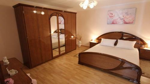 Hostal Apartments Diva