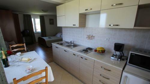Hostal Apartments Diva