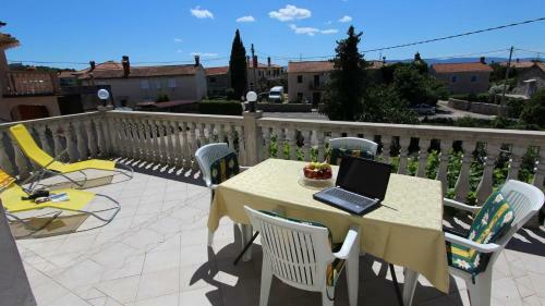 Hostal Apartments Diva
