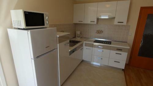 Hostal Apartments Diva