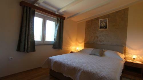 Hostal Apartments Diva