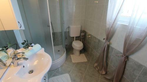 Hostal Apartments Diva