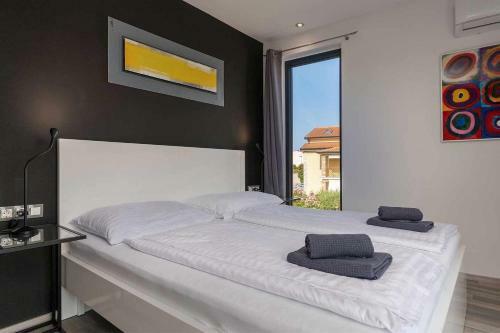 Apartamento Casa Maestral