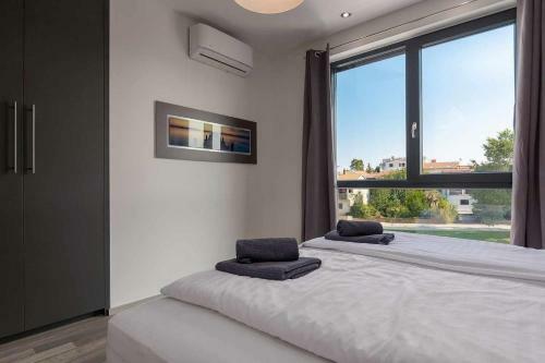 Apartamento Casa Maestral