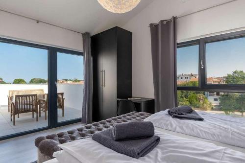 Apartamento Casa Maestral