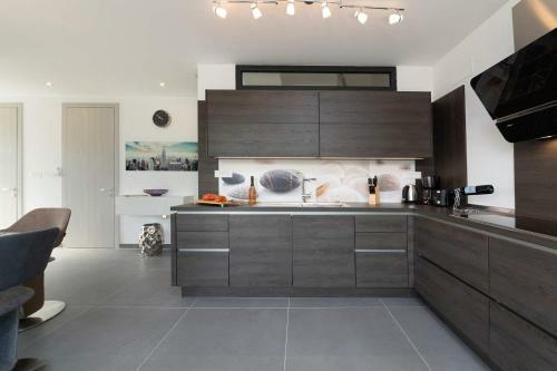 Apartamento Casa Bura