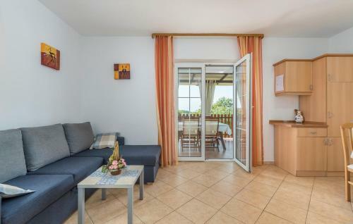 Apartamento Pet Friendly Cottage In Funtana
