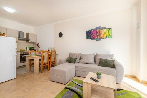 Apartman Mate