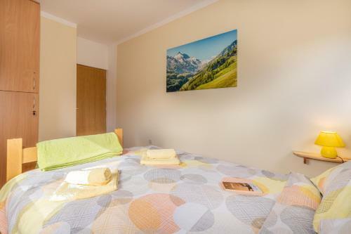 Apartman Mate