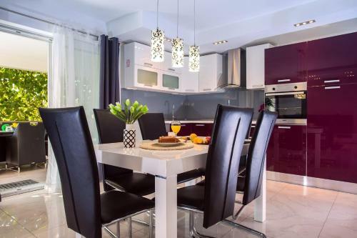 Villa Golden Garden With 50sqm Private Pool