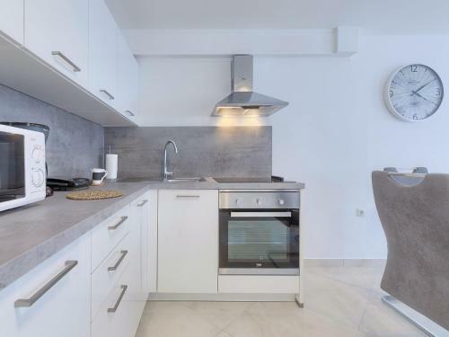 Apartment Meden