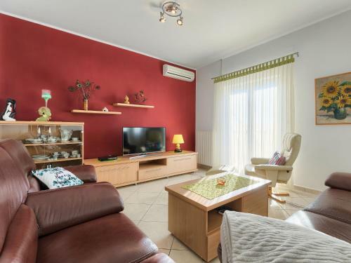 Apartment Laura