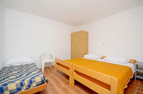 Apartments Edi