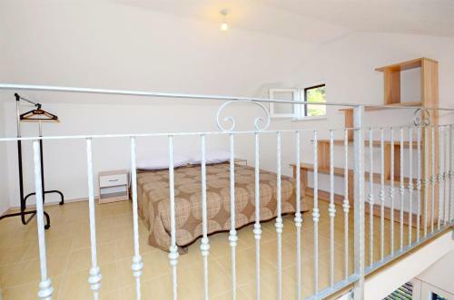 Apartments Edi