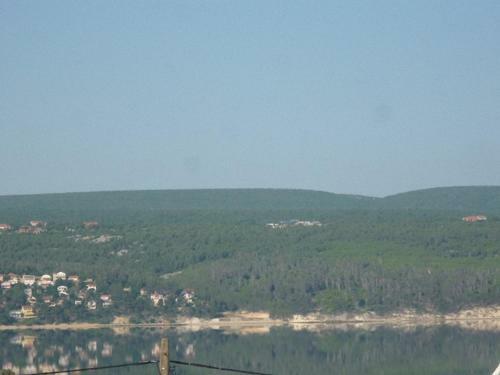 House 193545-holiday Apartment A1-marijana