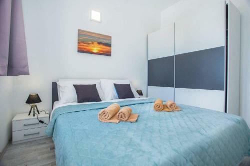 Villa Istria Queen