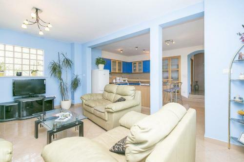 Apartment Meri