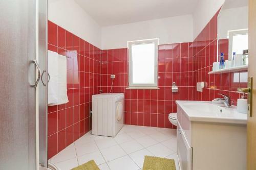 Apartment Meri