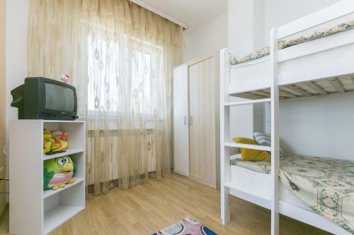 Apartment Meri
