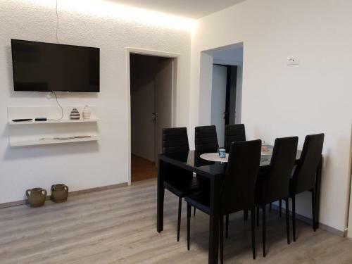 Apartman Bitunjac