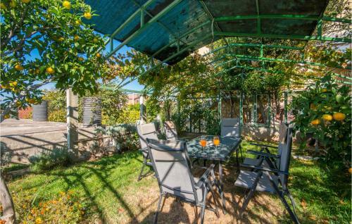 0-bedroom Apartment In Gornji Karin
