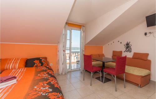 0-bedroom Apartment In Gornji Karin