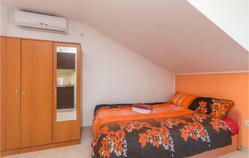 0-bedroom Apartment In Gornji Karin