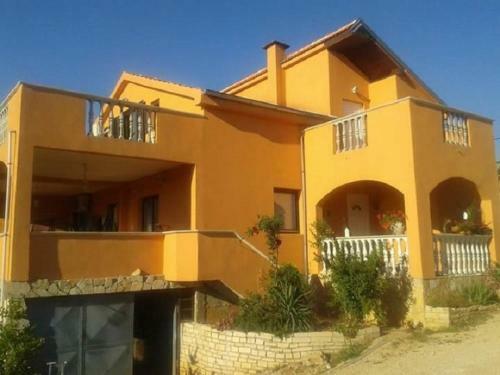 House 193546-holiday Apartment A2-karla