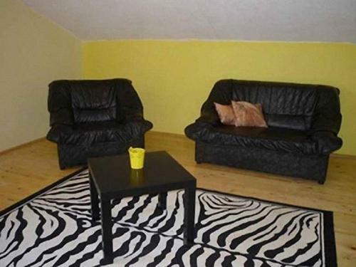 House 193546-holiday Apartment A2-karla
