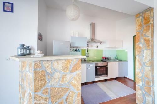 Holiday House Elashome