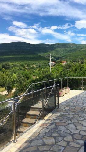 Holiday House Elashome